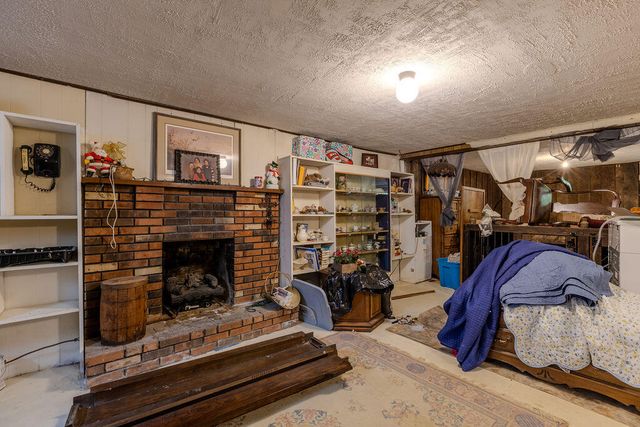 2385 KY Hwy 801, Morehead, KY 40351