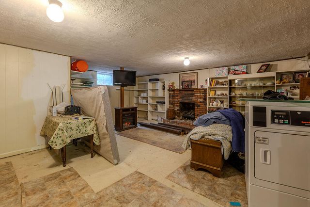 2385 KY Hwy 801, Morehead, KY 40351
