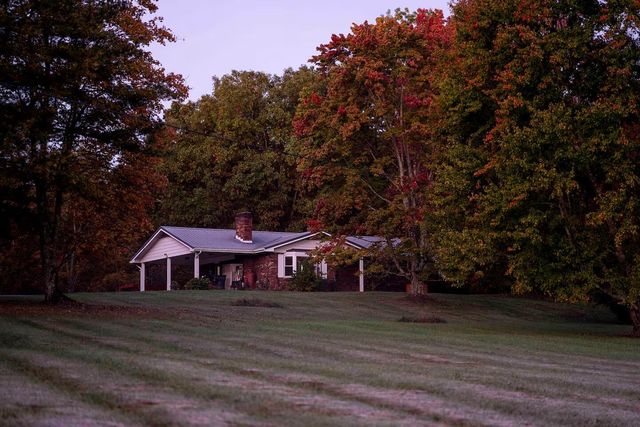 2385 KY Hwy 801, Morehead, KY 40351