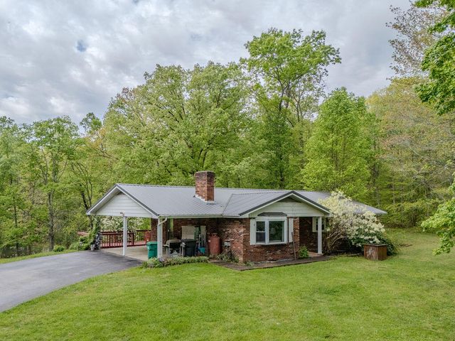 2385 KY Hwy 801, Morehead, KY 40351