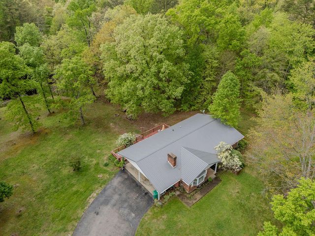 2385 KY Hwy 801, Morehead, KY 40351