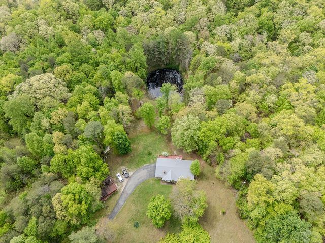 2385 KY Hwy 801, Morehead, KY 40351
