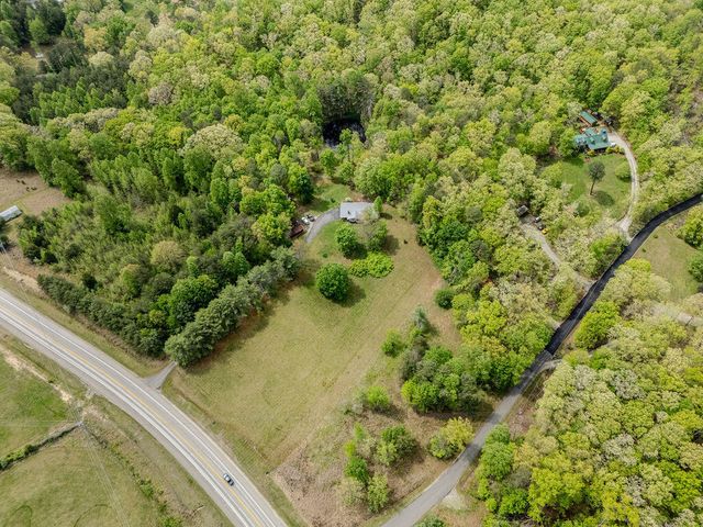 2385 KY Hwy 801, Morehead, KY 40351