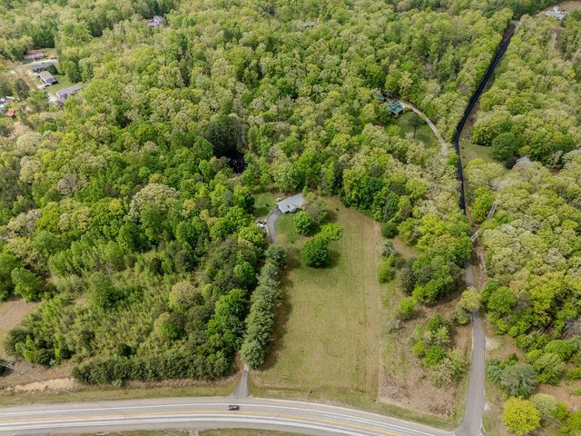 2385 KY Hwy 801, Morehead, KY 40351