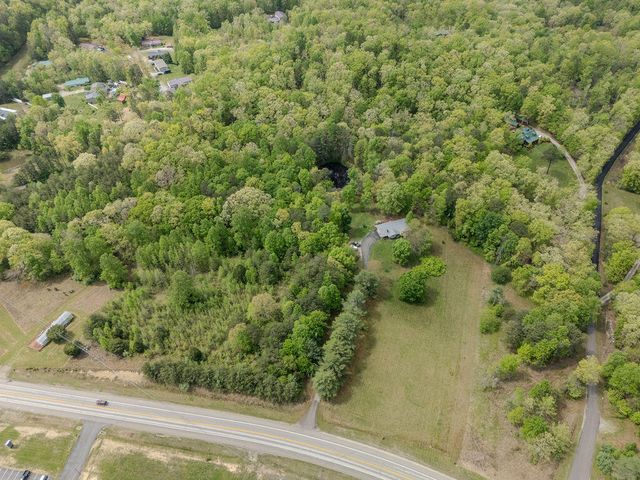 2385 KY Hwy 801, Morehead, KY 40351