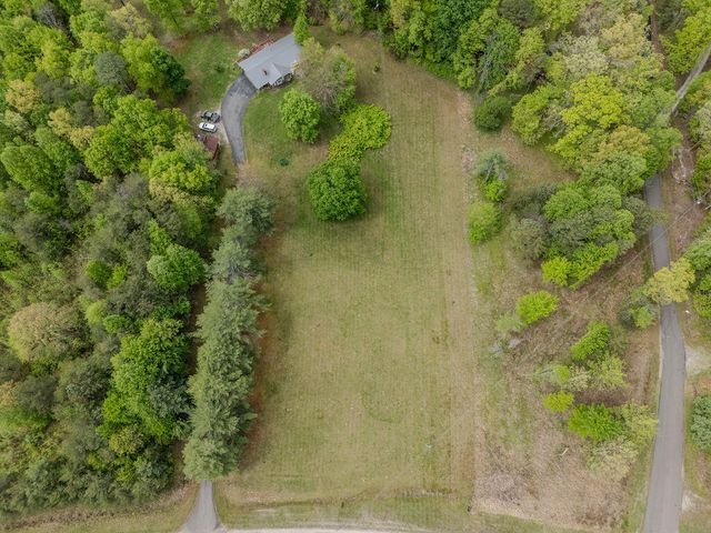 2385 KY Hwy 801, Morehead, KY 40351