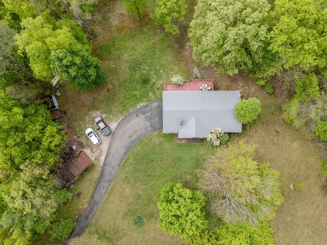2385 KY Hwy 801, Morehead, KY 40351