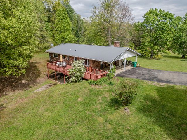 2385 KY Hwy 801, Morehead, KY 40351