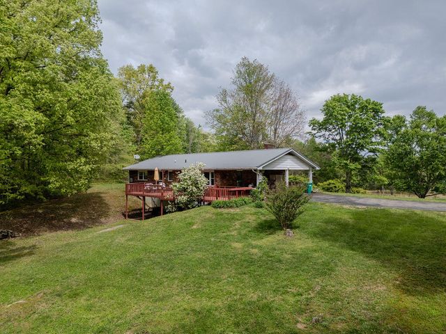 2385 KY Hwy 801, Morehead, KY 40351