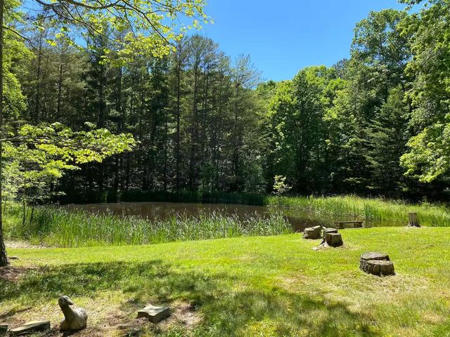 2385 KY Hwy 801, Morehead, KY 40351