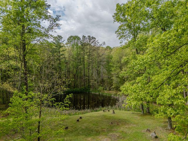 2385 KY Hwy 801, Morehead, KY 40351