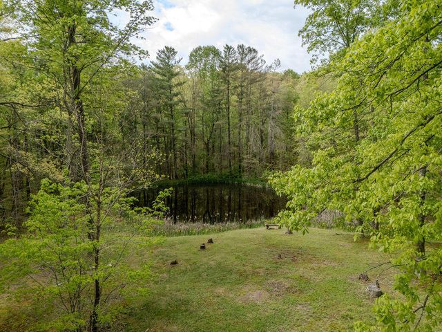 2385 KY Hwy 801, Morehead, KY 40351
