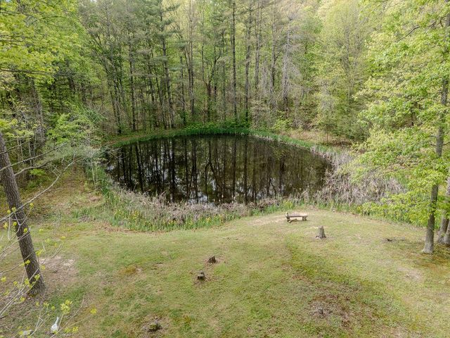 2385 KY Hwy 801, Morehead, KY 40351