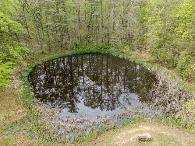2385 KY Hwy 801, Morehead, KY 40351