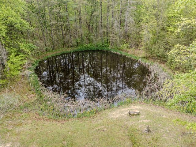 2385 KY Hwy 801, Morehead, KY 40351