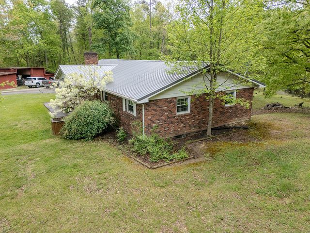 2385 KY Hwy 801, Morehead, KY 40351