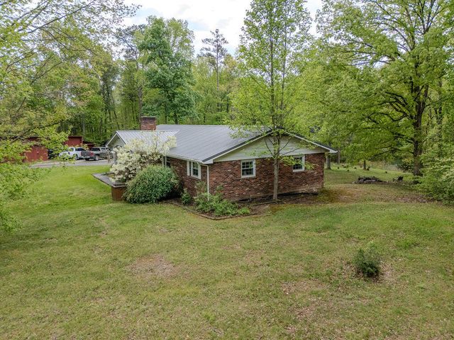 2385 KY Hwy 801, Morehead, KY 40351