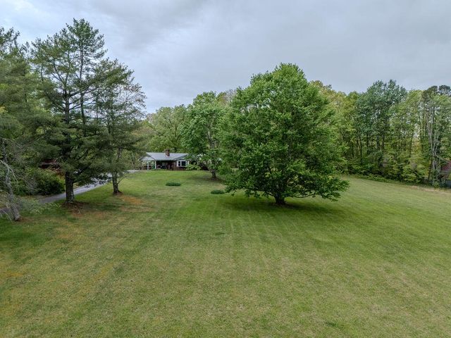 2385 KY Hwy 801, Morehead, KY 40351