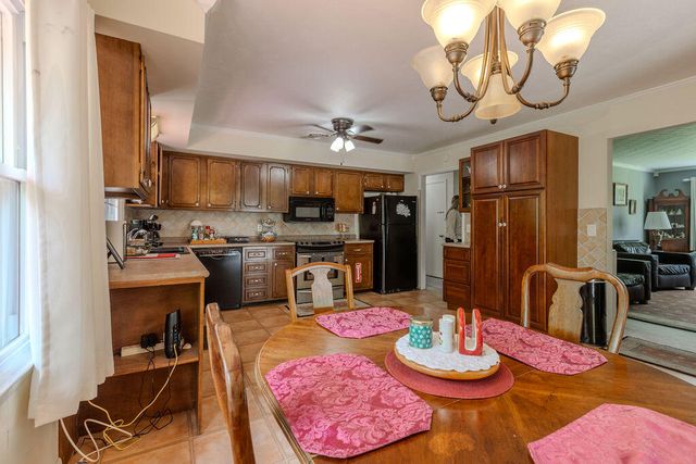 2385 KY Hwy 801, Morehead, KY 40351