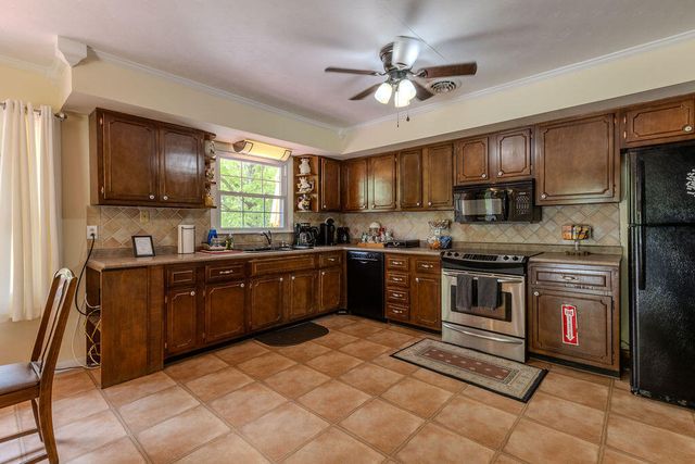 2385 KY Hwy 801, Morehead, KY 40351