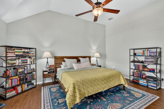 2038 Needham Drive, Allen, TX 75013