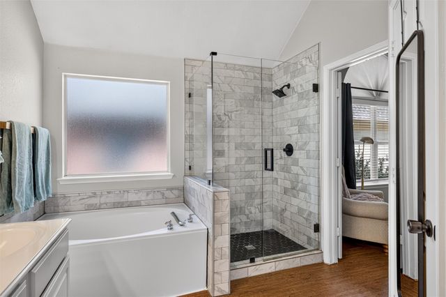 2038 Needham Drive, Allen, TX 75013