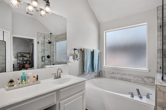 2038 Needham Drive, Allen, TX 75013