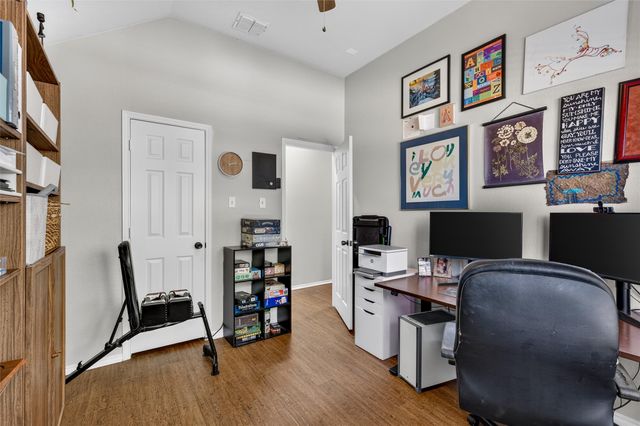 2038 Needham Drive, Allen, TX 75013