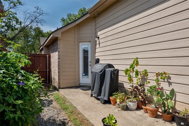 2038 Needham Drive, Allen, TX 75013