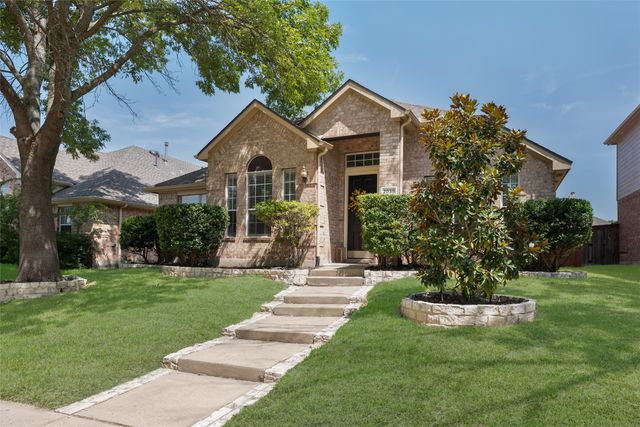 2038 Needham Drive, Allen, TX 75013