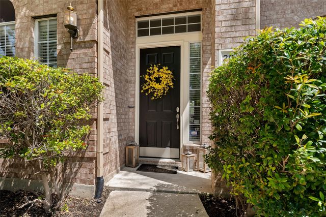 2038 Needham Drive, Allen, TX 75013