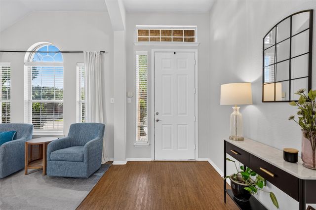2038 Needham Drive, Allen, TX 75013