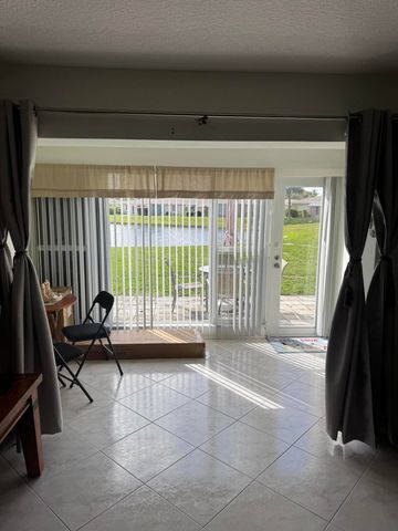 8892 Bella Vista Drive 333, Boca Raton, FL 33433