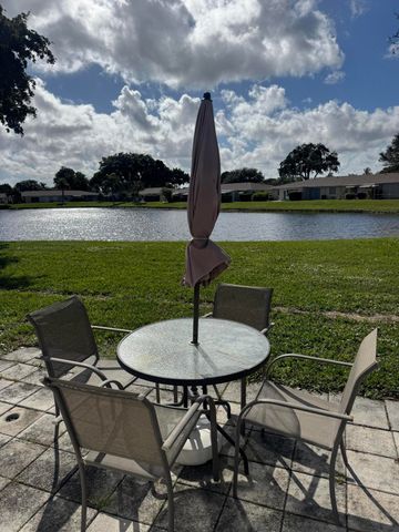 8892 Bella Vista Drive 333, Boca Raton, FL 33433