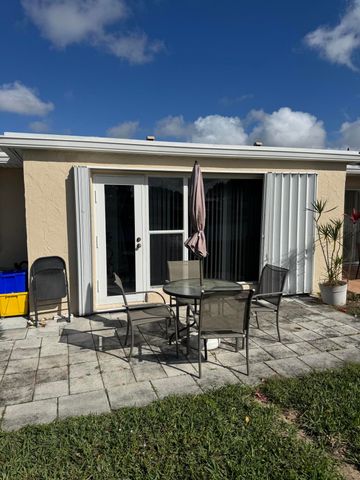 8892 Bella Vista Drive 333, Boca Raton, FL 33433