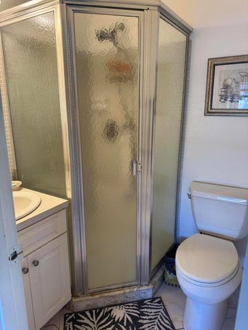 8892 Bella Vista Drive 333, Boca Raton, FL 33433