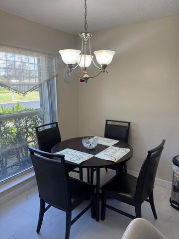 8892 Bella Vista Drive 333, Boca Raton, FL 33433