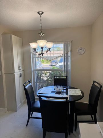 8892 Bella Vista Drive 333, Boca Raton, FL 33433