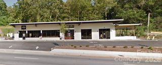 1994 Hendersonville Road, Asheville, NC 28803