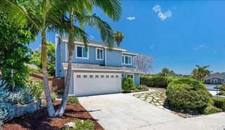 1806 Palisades Drive, Carlsbad, CA 92008