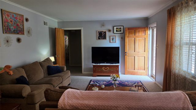 706 Livingston Avenue, Shreveport, LA 71107