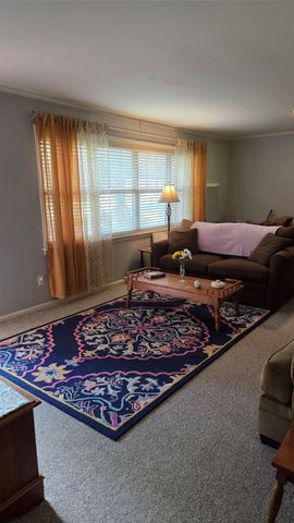 706 Livingston Avenue, Shreveport, LA 71107