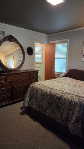 706 Livingston Avenue, Shreveport, LA 71107