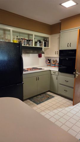 706 Livingston Avenue, Shreveport, LA 71107