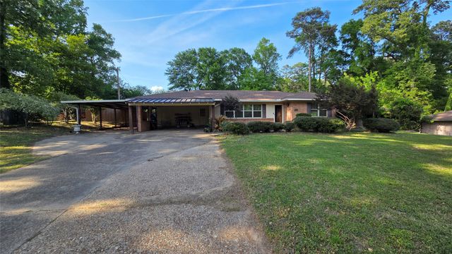 706 Livingston Avenue, Shreveport, LA 71107