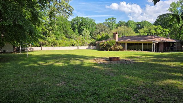 706 Livingston Avenue, Shreveport, LA 71107