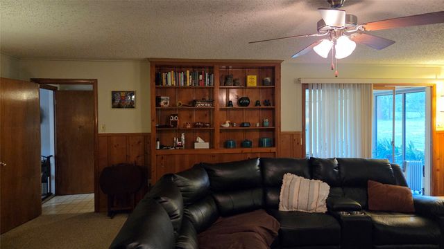 706 Livingston Avenue, Shreveport, LA 71107
