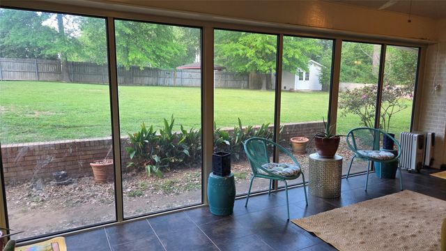 706 Livingston Avenue, Shreveport, LA 71107