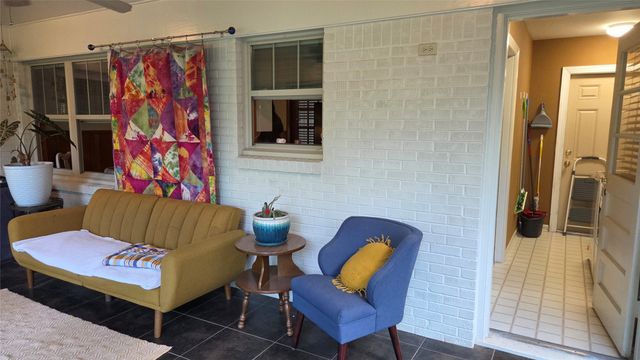 706 Livingston Avenue, Shreveport, LA 71107