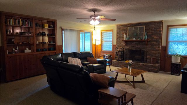 706 Livingston Avenue, Shreveport, LA 71107